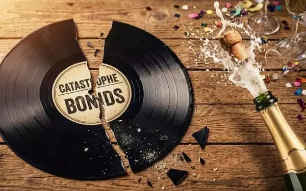 Catastrophe Bond Market Sets New Records in Q2 2026 Amidst Surge in Activity