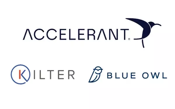 Kilter Finance and Blue Owl Capital Empower New Insurer WoodStar on Accelerant Risk Exchange