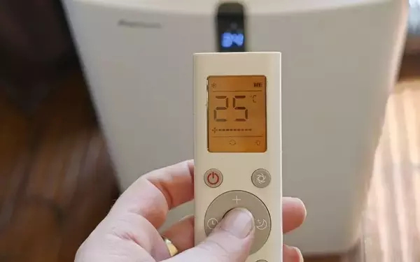 Understanding the Running Costs of Portable Air Conditioners