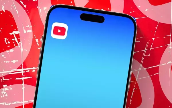 Optimizing Your YouTube Experience: Essential Settings for Privacy, Viewing, and Control