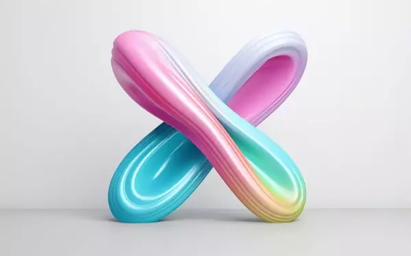 X Platform Adjusts Algorithm to Enhance User Experience