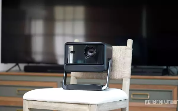 Debunking Common Misconceptions About Google TV Projectors