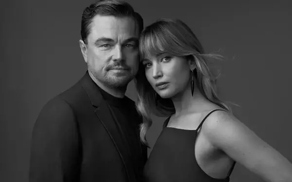 Variety's 'Actors on Actors' Earns Two Daytime Emmy Nominations