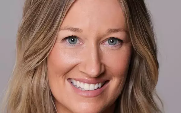 Tubi Appoints Shannon Olivas to Head Communications and Publicity