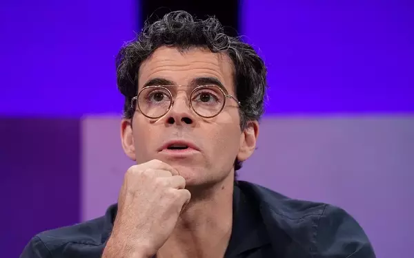 Meta's Adam Mosseri Foresees Capped AI Token Budgets for Engineers