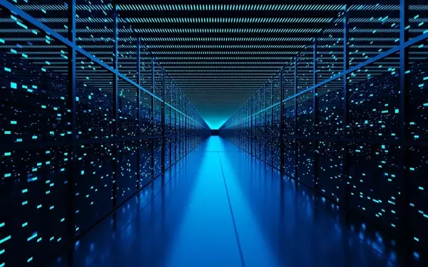 Meta's Louisiana AI Supercluster: A $50 Billion Investment in the Future of AI