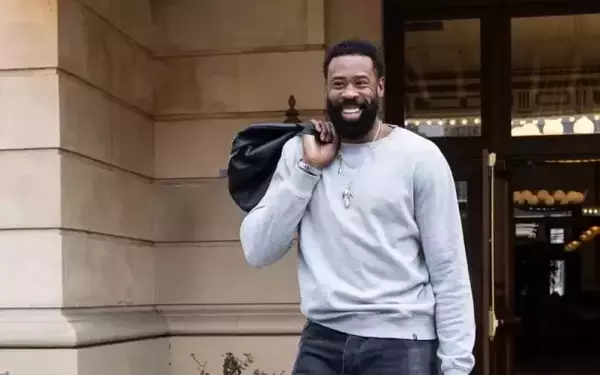 New Orleans Pelicans Secure DeAndre Jordan with Two-Year Deal Amidst Competing Interest