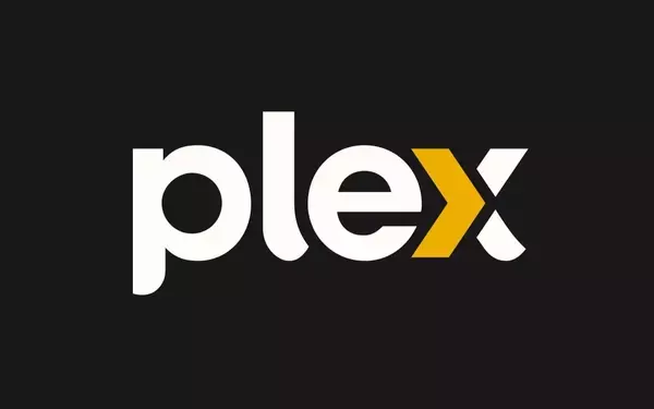 Plex Services Encounter Major Streaming Disruptions