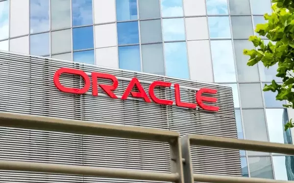 Oracle Elevates Fusion App Development with Advanced Agentic AI Tools