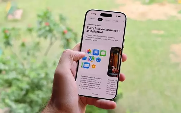 A Comprehensive Guide to Installing iOS 27 Public Beta on Your iPhone