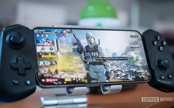 Google Pixel Gaming Performance Concerns Continue Post-Update