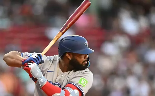 How to Stream the MLB All-Star Game Online