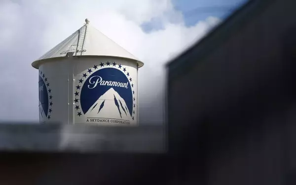 Tennessee Courts Paramount Amid California Dispute