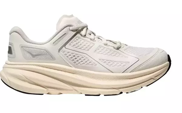 Discover Unbeatable Deals at the Nordstrom Anniversary Sale: Your Guide to Footwear Savings