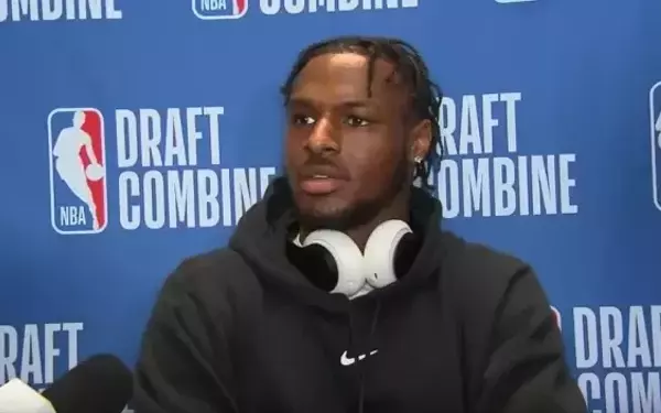 Bronny James Expected to Remain with Los Angeles Lakers