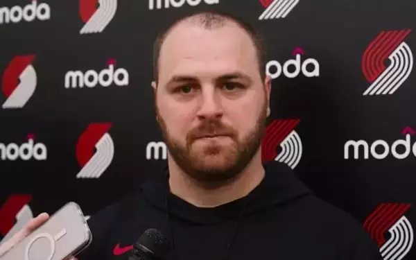 Chicago Bulls Bolster Coaching Staff with Three Key Additions