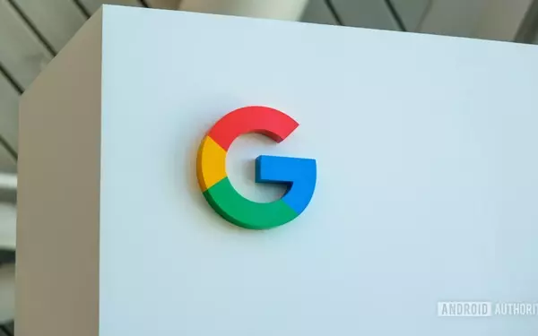 Google Play Store Faces Major Shakeup as Third-Party App Stores Arrive in US