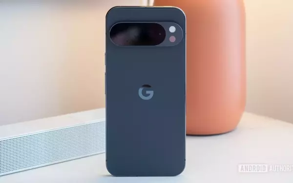Google Extends Pixel Care Plus Enrollment for Pixel 9 and 10 Series