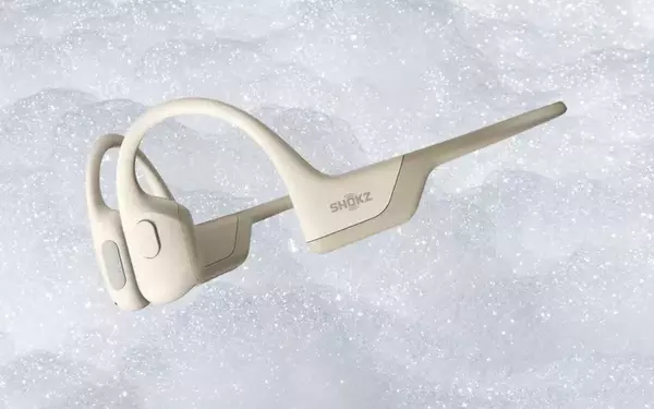 Shokz OpenRun Pro Headphones: A Deep Dive into Performance and Value
