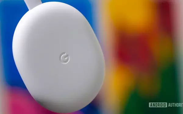 The Enduring Value of the Discontinued Chromecast for Travelers