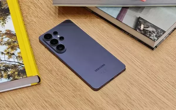 Samsung Releases Fourth One UI 9 Beta for Galaxy S26 Series