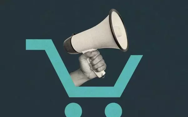 Amazon's Ad Commitments Soar in 2026 Upfront Despite Market Challenges