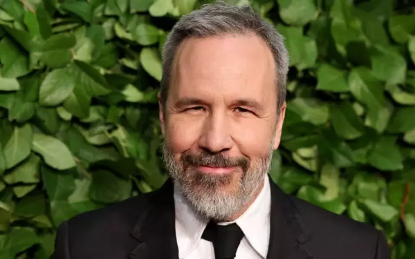 LACMA to Honor Denis Villeneuve and Vija Celmins at 15th Annual Art+Film Gala