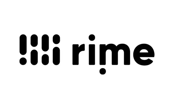 Rime Secures $24M Series A to Enhance Enterprise Customer Call Management with Advanced Voice AI