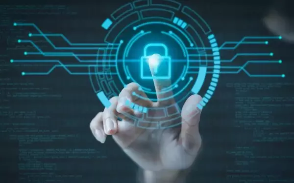 OpenVPN's Unified Protocol: Three Deployment Options
