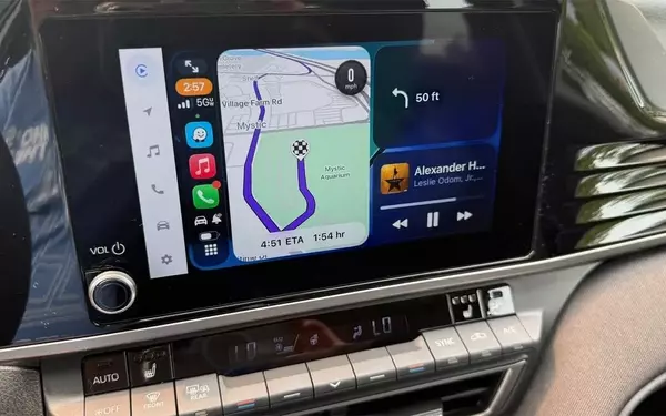 Waze's New Navigation Features: A Game Changer for Drivers