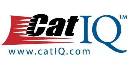 CatIQ Releases Initial Loss Estimates for June Canadian Storms and Confirms Final Toronto 2024 Flood Losses