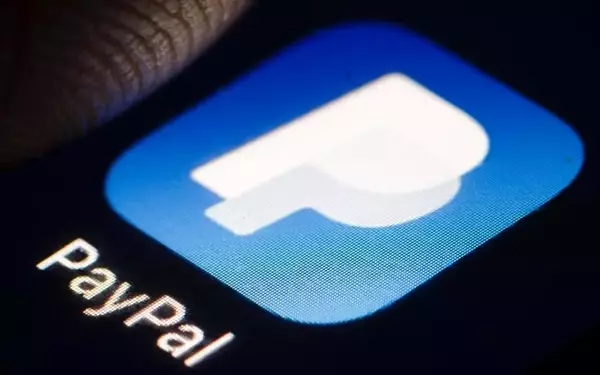 Stripe and Advent International Reportedly Propose Acquisition of PayPal for $53.4 Billion