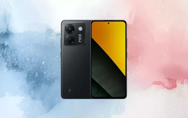 POCO M7 Pro 5G: An Unbeatable Budget Smartphone Offer