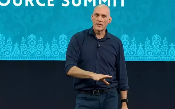 Linux Kernel embraces Rust, signaling a shift from C