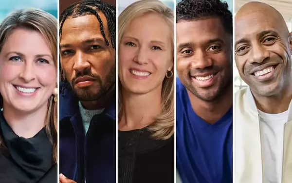 Jalen Brunson to Participate in Variety's Premier Sports & Entertainment Event in New York