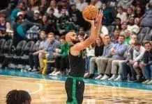 Celtics Bolster Roster with DeVries, Uzan Signings on Exhibit 10 Deals