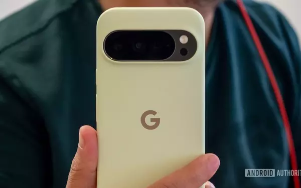 Survey Reveals Most Pixel 10 Pro XL Users Report Excellent Experience, Dispelling Widespread Issue Claims