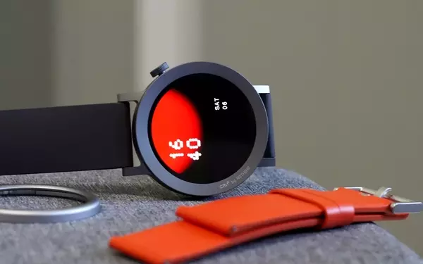 CMF Watch Pro 2: Unbeatable Deal on a Feature-Packed Smartwatch