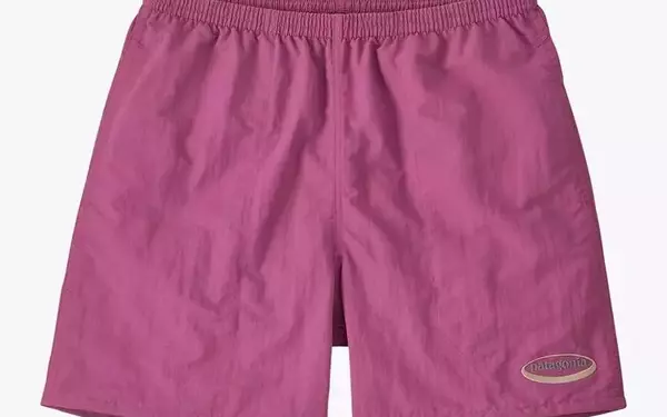 The Ultimate Guide to Men's Short Shorts for Summer