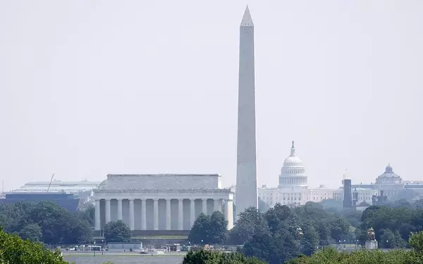 Washington D.C. Implements Nation's Strictest Anti-Scalping Ticket Law