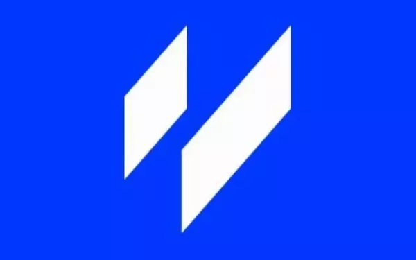 Valarian Secures $50 Million to Advance Sovereign AI Infrastructure Globally
