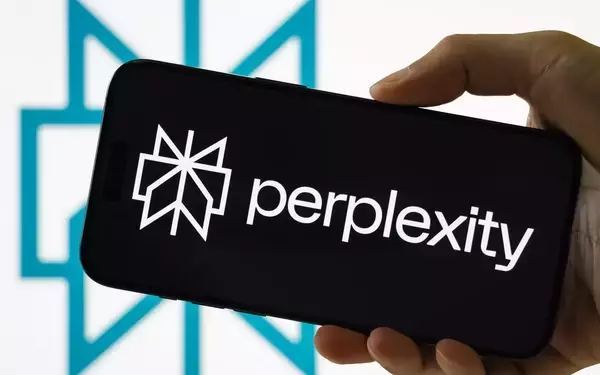 Perplexity AI Ventures into Agentic AI with New Sandbox Platform