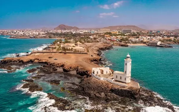 World Cup's Unexpected Influence on Global Tourism