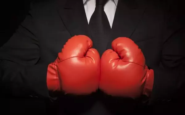 Microsoft's Aggressive Stance in the AI Market