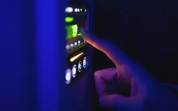 Ensuring Home Security Before Your Vacation: A Comprehensive Guide