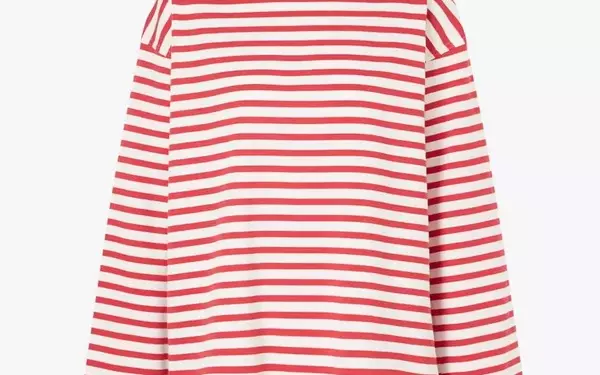 Summer Style Essentials: Editors' Top Picks