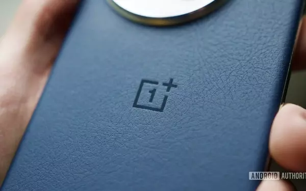 Reports Suggest Major Restructuring for OnePlus and Realme, Raising Concerns for Android Enthusiasts