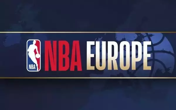 Buss Brothers Eye NBA Europe Investment Amid Expansion Plans