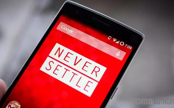 OnePlus Discontinues Operations in North America and Europe