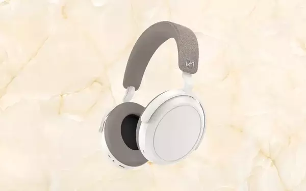 Unmissable Deal on Sennheiser Momentum 4 Wireless Headphones